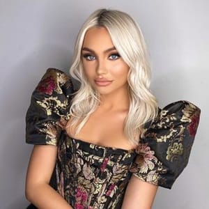 Bianca Alexandra