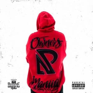 Owners Manual