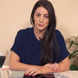 Elena Andrioti