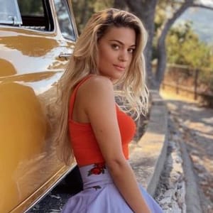 Vincenza Petrucci