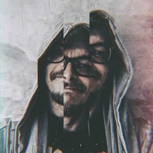 Mikko Raima