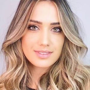Laila Povoa