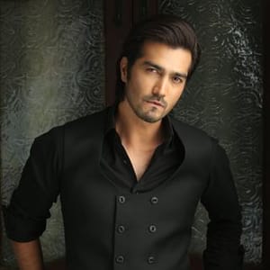 Shahzad Sheikh