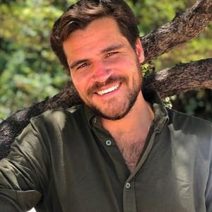 Felipe Villela