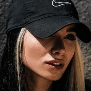 Lyla Vari