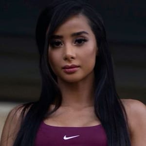 Private Personaltrainer