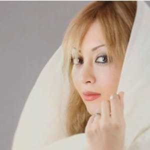 Roia Shkib