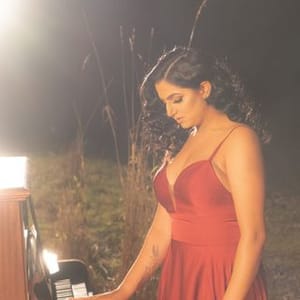Aman Bassi