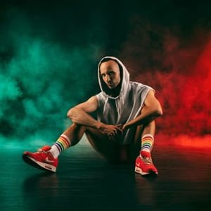 Damian Kutryb
