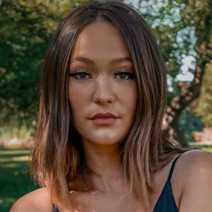 Kira Isa