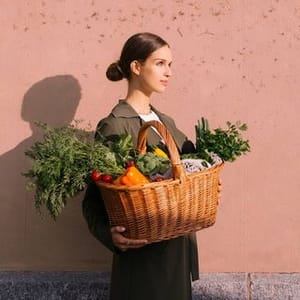 Anina Himsa