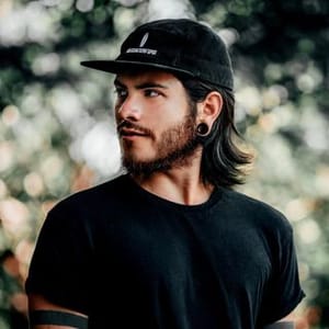 Matt Arteaga
