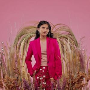 Ghaniyya Ghazi