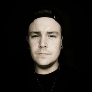Henke Martinsson