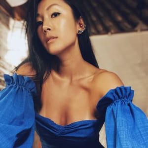 Monica Kang