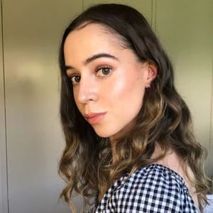 Covet Claudia