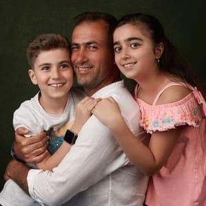 Ceyhun Zeynalov