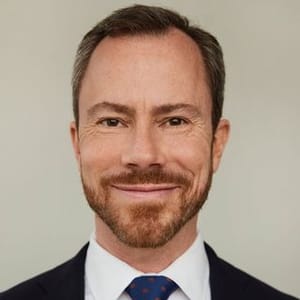 Jakob Ellemann-jensen