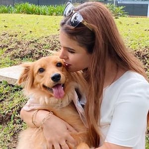 Paulina Grillo Piza