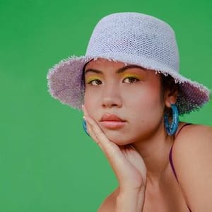 Lynn Kim Do