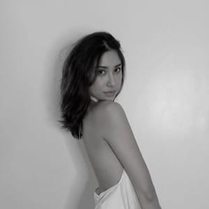 Ciacia Castor Mendoza