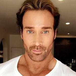 Mike O'hearn