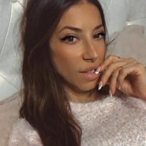 Benedetta Pozzetti
