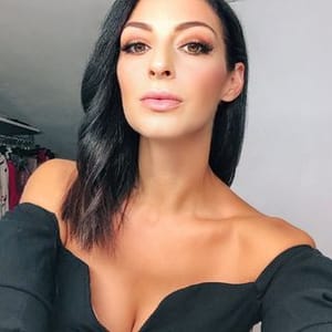 Alice Rimmel