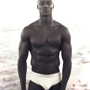 Mauro Lopes