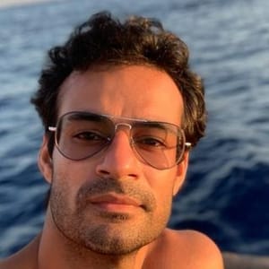 Puneet Cheema