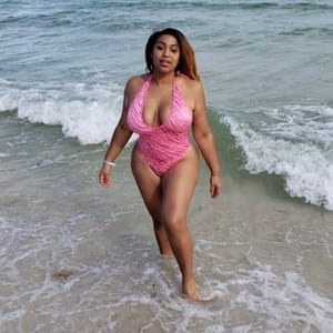 Lola Reinanyc