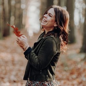 Inas kleinewelt