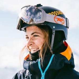 Juliette Willmann