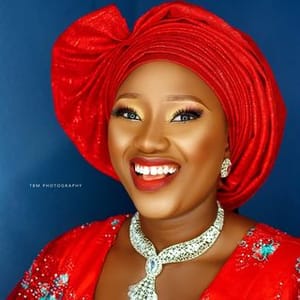 Pretty Joyce