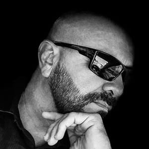 Vilmar Costa