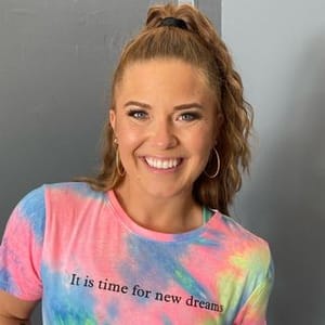 Kaitlyn Murphy