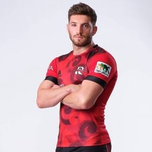Owen Williams