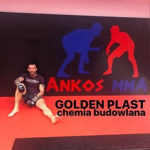 Michal Michalski