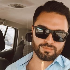 Aldo Mustafa
