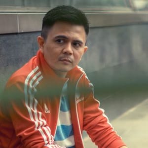 Sigit Base Jam