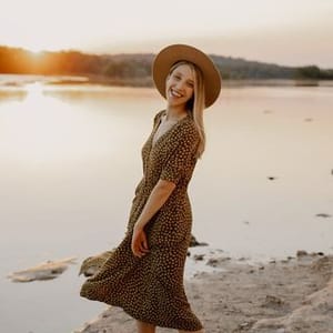 Kate Ann