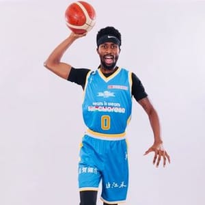 Jonathan Morethan Octeus