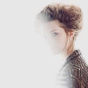 Varvara Scherbakova-litviak