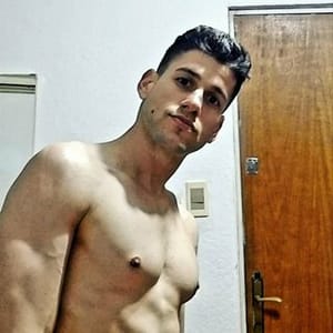 Julio Med