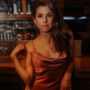 Brittany Kennell