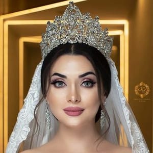Lamya Eyvazova