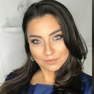 Ayten Kaya