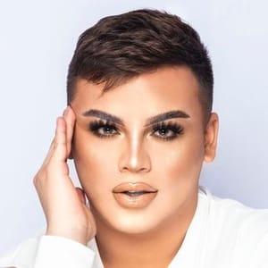Cursos De Maquillaje