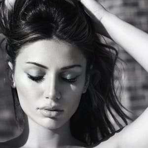 Sel Oupe