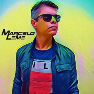 Marcelo Leme